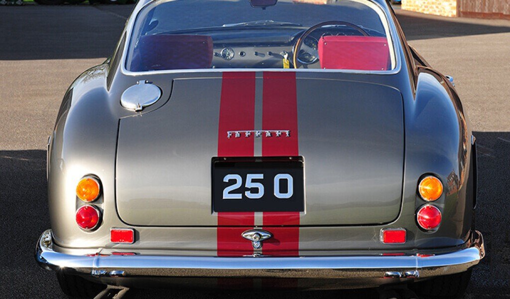 Number Plate All Number Look 25 O